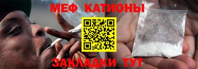 apvp Туймазы