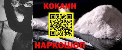 apvp Туймазы
