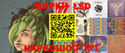 apvp Туймазы