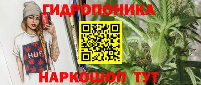 apvp Туймазы