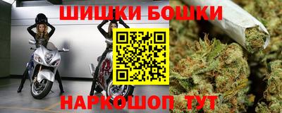 apvp Туймазы