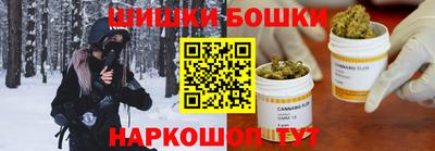 apvp Туймазы