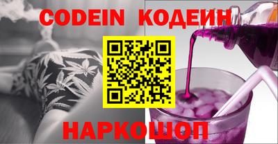 apvp Туймазы