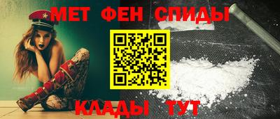 apvp Туймазы