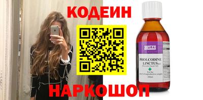 apvp Туймазы